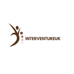Interventureuk